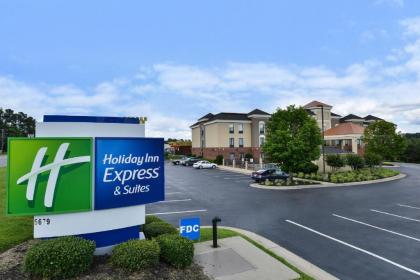 Hotels Near Dinwiddie Va