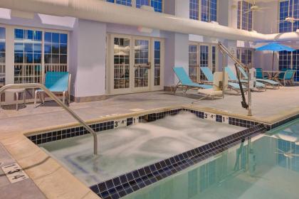 Holiday Inn Express Hotel & Suites Petoskey an IHG Hotel - image 12