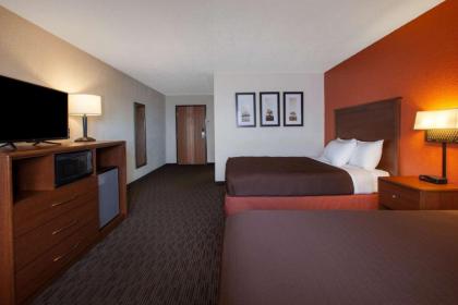 AmericInn by Wyndham Petoskey - image 2