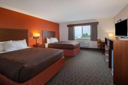 AmericInn by Wyndham Petoskey - image 9