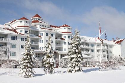 Inn at Bay Harbor Autograph Collection - image 6