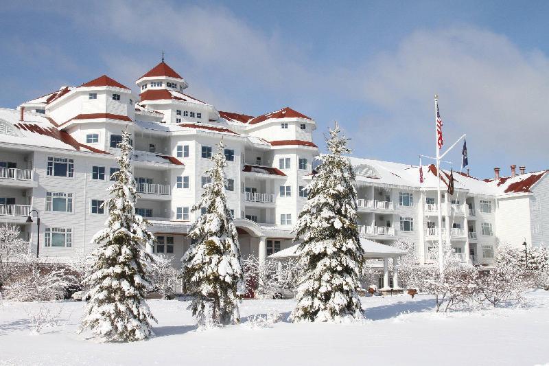 Inn at Bay Harbor Autograph Collection - image 6