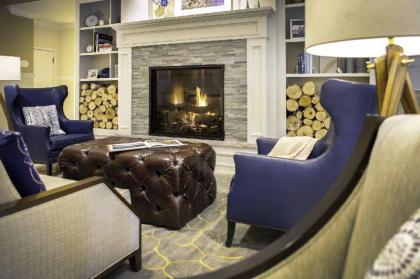 Inn at Bay Harbor Autograph Collection - image 7