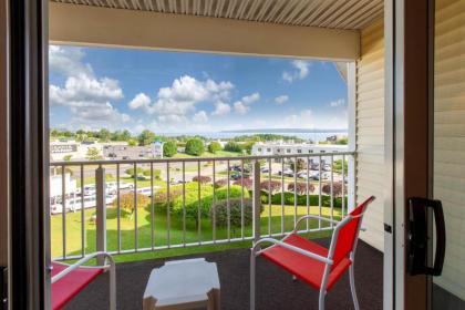 Apple Tree Inn; SureStay Collection by Best Western - image 10