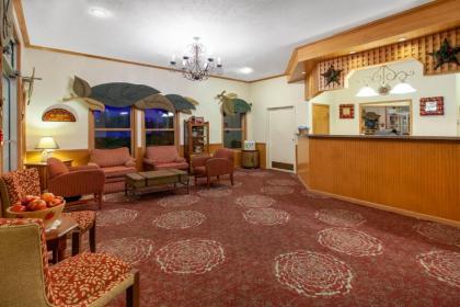 Apple Tree Inn; SureStay Collection by Best Western - image 12