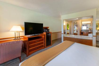Apple Tree Inn; SureStay Collection by Best Western - image 15