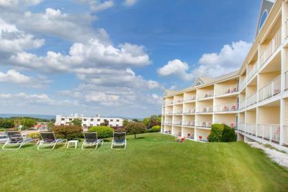 Apple Tree Inn; SureStay Collection by Best Western - image 5