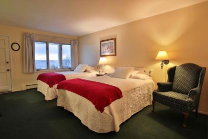 Bay Inn Of Petoskey - image 10
