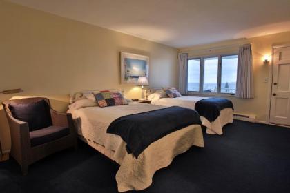 Bay Inn Of Petoskey - image 4