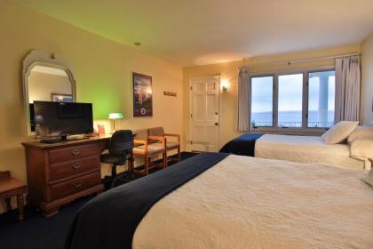 Bay Inn Of Petoskey - image 5