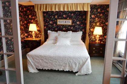 Stafford's Bay View Inn - image 14