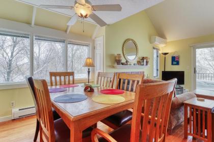 Tannery Creek Beachfront #23 - image 10