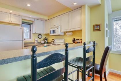 Tannery Creek Beachfront #23 - image 11