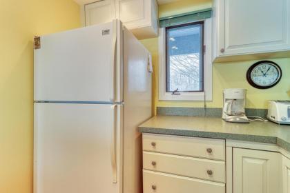 Tannery Creek Beachfront #23 - image 12
