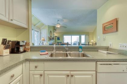 Tannery Creek Beachfront #23 - image 13