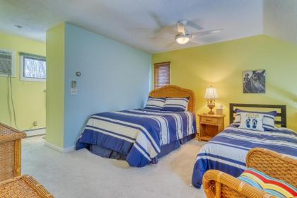 Tannery Creek Beachfront #23 - image 15