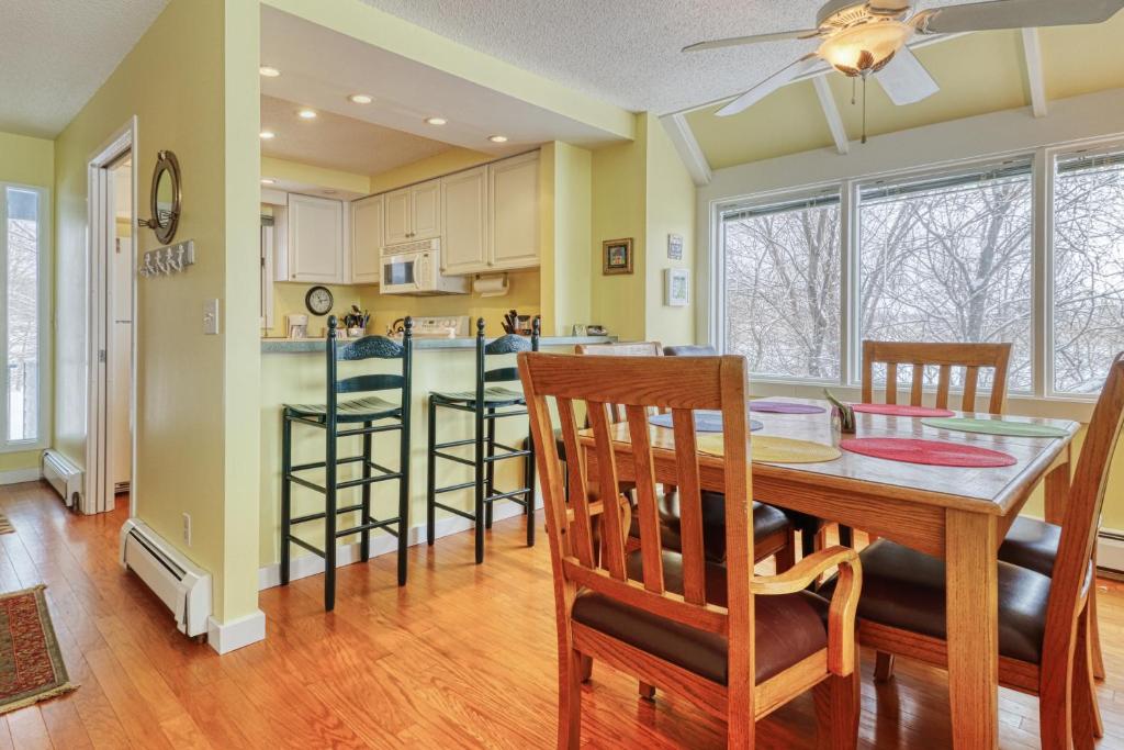 Tannery Creek Beachfront #23 - image 2