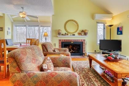 Tannery Creek Beachfront #23 - image 3
