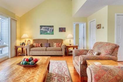 Tannery Creek Beachfront #23 - image 4