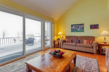 Tannery Creek Beachfront #23 - image 5