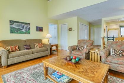 Tannery Creek Beachfront #23 - image 6