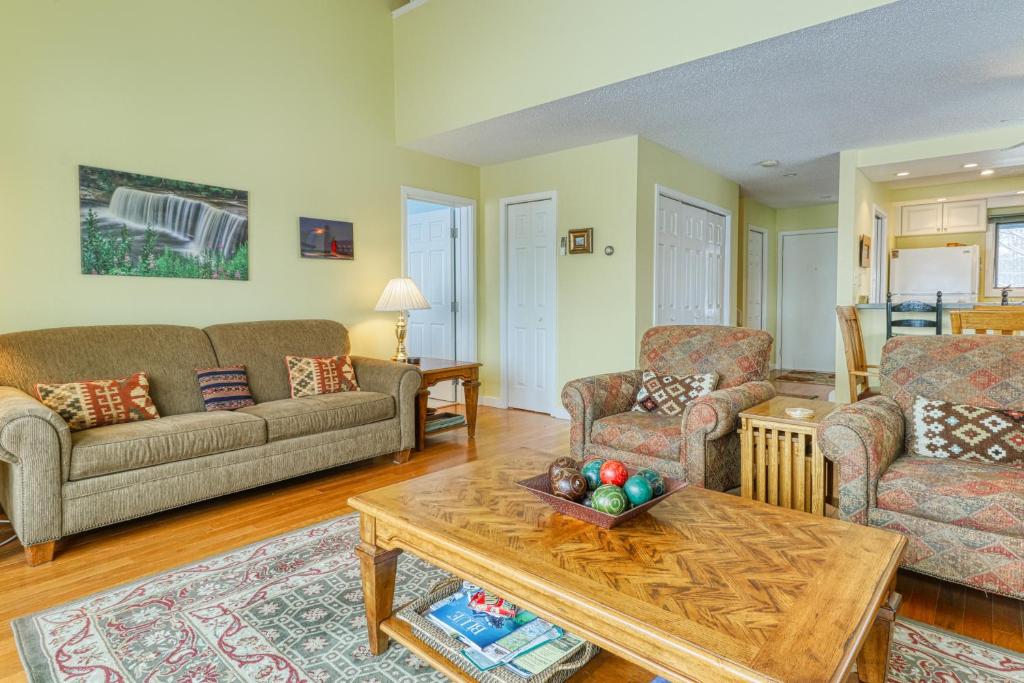 Tannery Creek Beachfront #23 - image 6