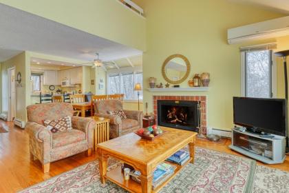 Tannery Creek Beachfront #23 - image 8