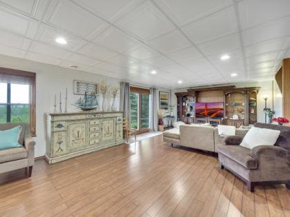 Harbor View Getaway - image 5