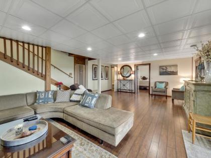 Harbor View Getaway - image 8