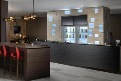 Courtyard by Marriott Austin Pflugerville - image 8