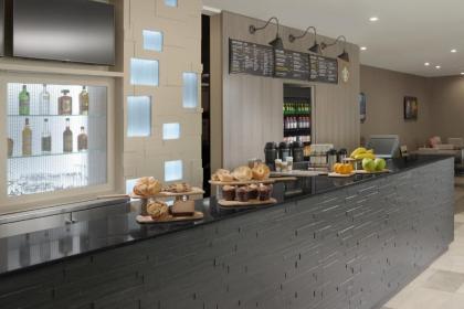 Courtyard by Marriott Austin Pflugerville - image 9
