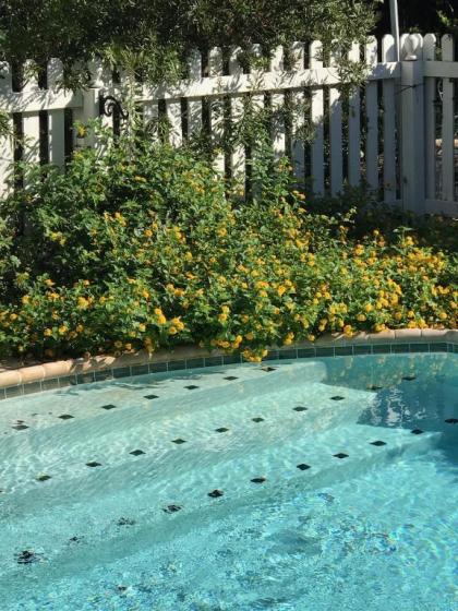 The Plantation House Boutique Inn - image 3