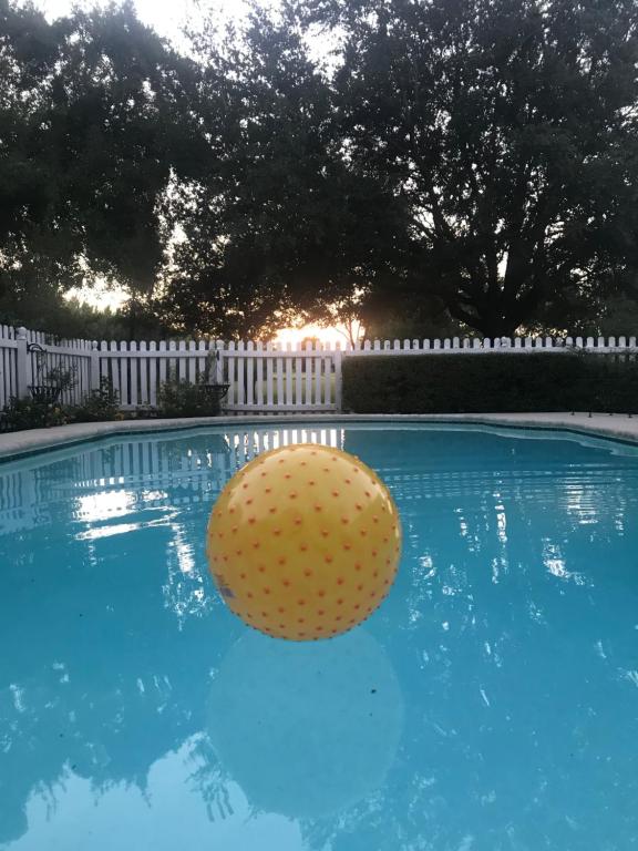 The Plantation House Boutique Inn - image 4