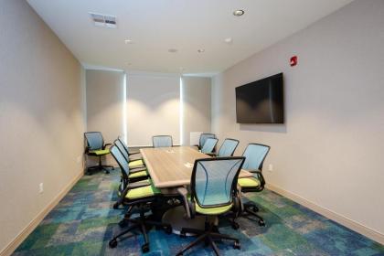 Tru by Hilton Pflugerville TX - image 3