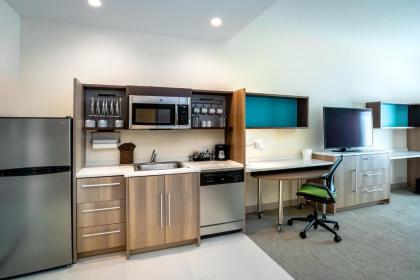 Home2 Suites by Hilton Pflugerville  - image 12