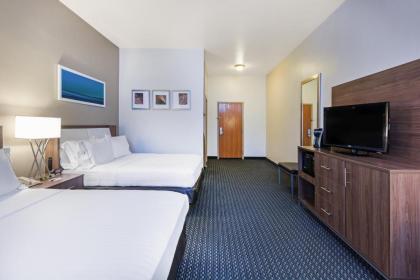 Holiday Inn Express & Suites - Pharr an IHG Hotel - image 12