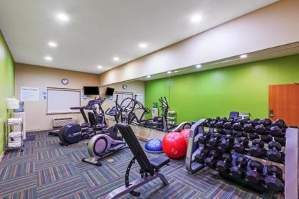 Holiday Inn Express & Suites - Pharr an IHG Hotel - image 15