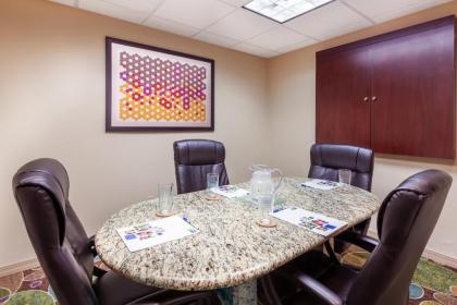 Holiday Inn Express & Suites - Pharr an IHG Hotel - image 5