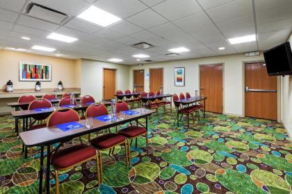 Holiday Inn Express & Suites - Pharr an IHG Hotel - image 8