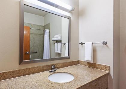 Holiday Inn Express & Suites - Pharr an IHG Hotel - image 9