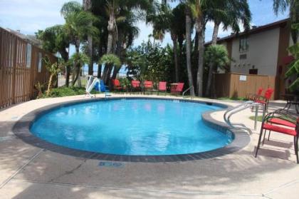 Red Roof Inn Pharr-McAllen - image 11