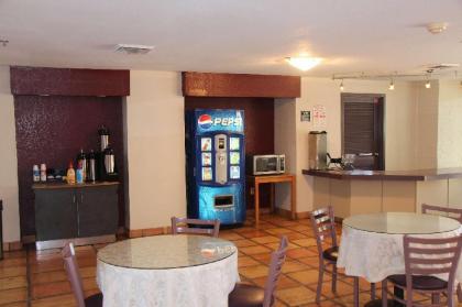 Red Roof Inn Pharr-McAllen - image 14