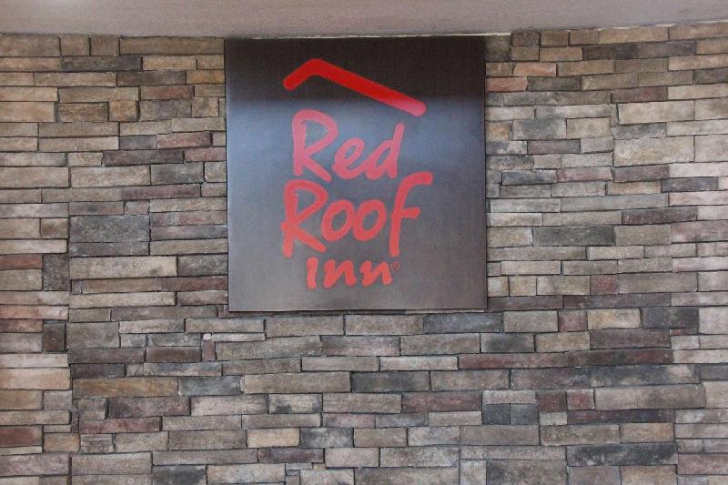 Red Roof Inn Pharr-McAllen - image 3