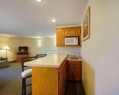 Americas Best Value Inn Pharr/McAllen - image 12