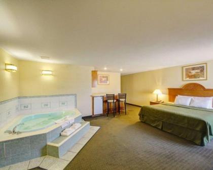 Americas Best Value Inn Pharr/McAllen - image 13
