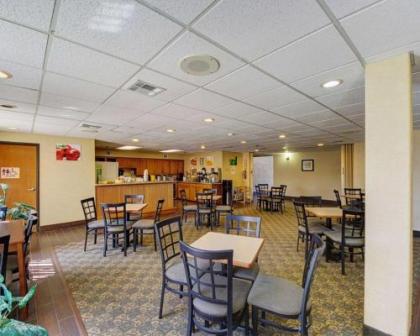 Americas Best Value Inn Pharr/McAllen - image 15