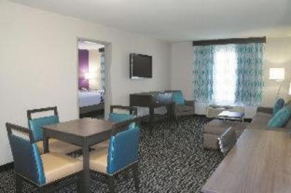 La Quinta by Wyndham Pharr North McAllen - image 3