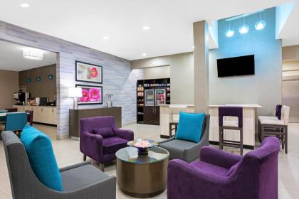 La Quinta by Wyndham Pharr North McAllen - image 4