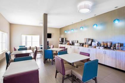 La Quinta by Wyndham Pharr North McAllen - image 5