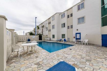 Motel 6-Pharr TX - image 12